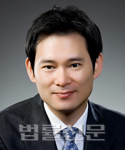 김종욱