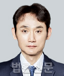 윤용준