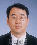 김선홍     사진