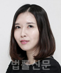 김선희     사진