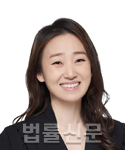 김설이     사진