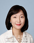 김선희     사진