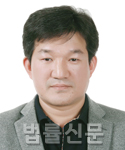 김성문     사진