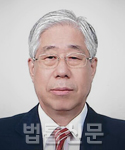 김성기     사진