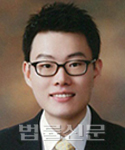 김성민     사진