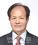 김성렬     사진