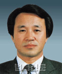 김성룡     사진
