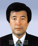 김성길     사진