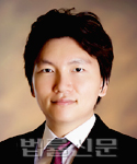 김성범     사진
