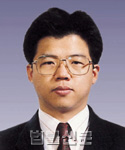 김성근     사진