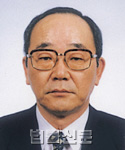 김성남     사진