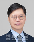 김성도     사진