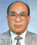 김성기     사진