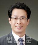 김성연    