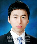 김성수    