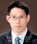 김성범    