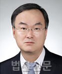 김성수    