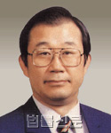 김성수    