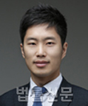 김성순    