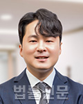 김성순    