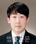 김성연    