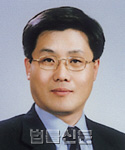 김성수    
