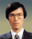김성봉    