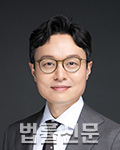 김성수    