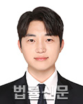김성연    