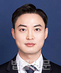 김성수    