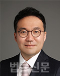김성우    