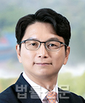 김성욱    