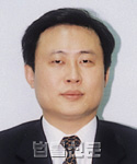 김성용    