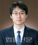 김성욱    