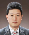 김성완    