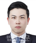 김성우    