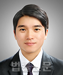 김성우    