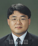 김성욱    