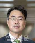 권영준