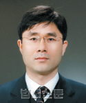 김성수     사진