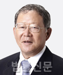 김성수     사진