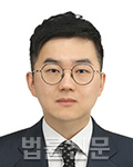 김성수     사진