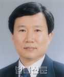 김성우     사진