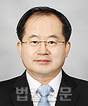 김성엽     사진