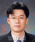 김성수     사진