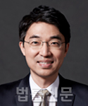 김성우     사진