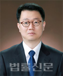 김성연     사진