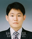김성수     사진