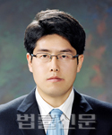 김성준    