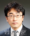 김성은    